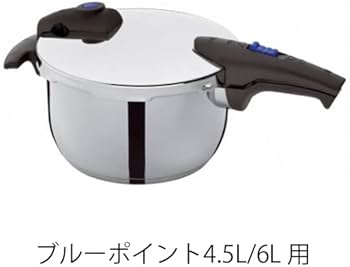 Amazon.co.jp: フィスラー (Fissler) 圧力鍋パーツ 部品 ゴムパッキン Amazon.co.jp: フィスラー (Fissler) 圧力鍋パーツ 部品 ゴムパッキン